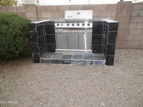 16429 S 34th St, Phoenix, AZ 85048 photo 12
