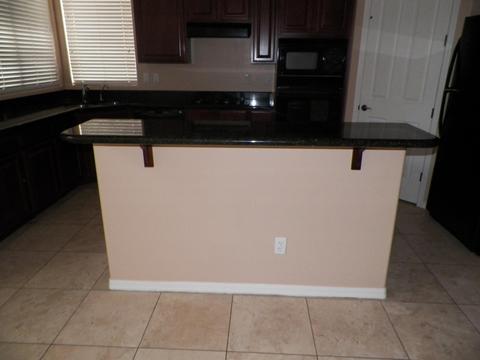 16429 S 34th St, Phoenix, AZ 85048 photo 5