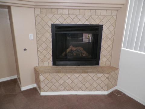 16429 S 34th St, Phoenix, AZ 85048 photo 8
