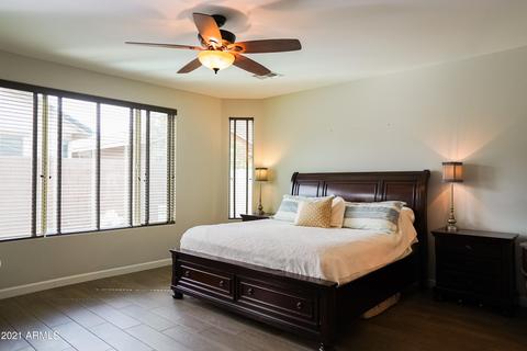 3437 E Strawberry Dr, Gilbert, AZ 85298 photo 11
