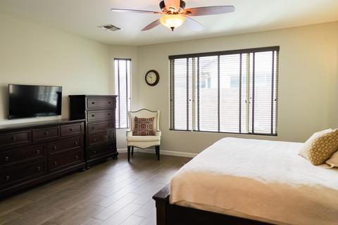 3437 E Strawberry Dr, Gilbert, AZ 85298 photo 12