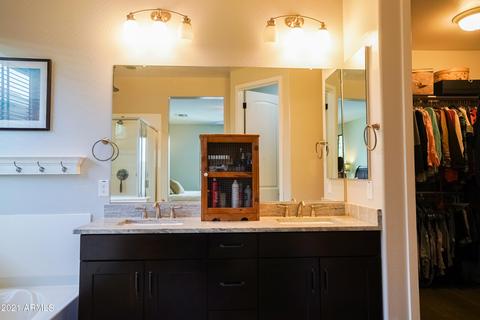 3437 E Strawberry Dr, Gilbert, AZ 85298 photo 14