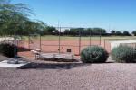 8136 E Meseto Ave, Mesa, AZ 85209 photo 73