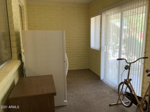 8136 E Meseto Ave, Mesa, AZ 85209 photo 18