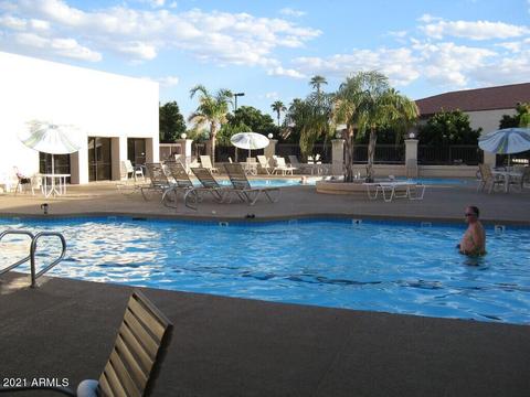 8136 E Meseto Ave, Mesa, AZ 85209 photo 87