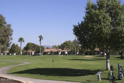 8136 E Meseto Ave, Mesa, AZ 85209 photo 85