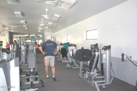 8136 E Meseto Ave, Mesa, AZ 85209 photo 82