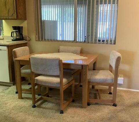 8136 E Meseto Ave, Mesa, AZ 85209 photo 7