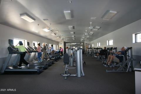8136 E Meseto Ave, Mesa, AZ 85209 photo 80