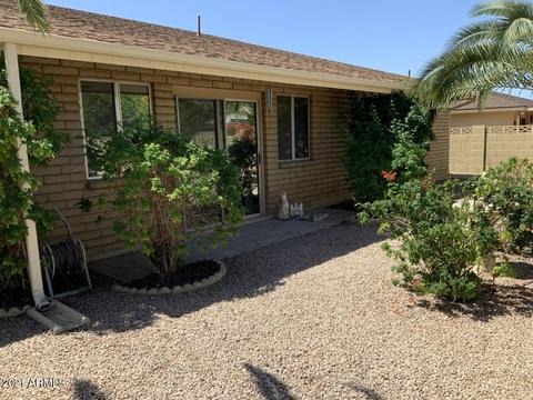 8136 E Meseto Ave, Mesa, AZ 85209 photo 27