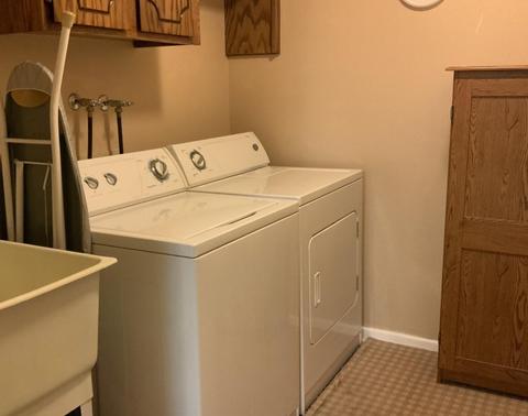 8136 E Meseto Ave, Mesa, AZ 85209 photo 10