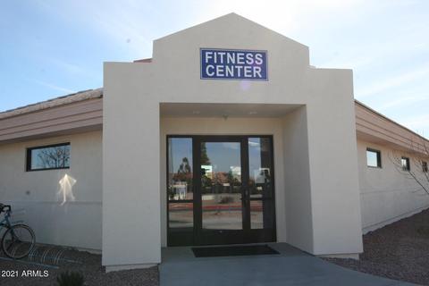 8136 E Meseto Ave, Mesa, AZ 85209 photo 79