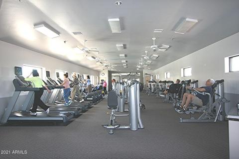 8136 E Meseto Ave, Mesa, AZ 85209 photo 83