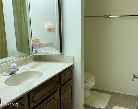 8136 E Meseto Ave, Mesa, AZ 85209 photo 12