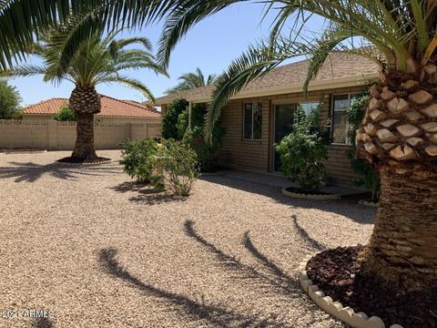 8136 E Meseto Ave, Mesa, AZ 85209 photo 26