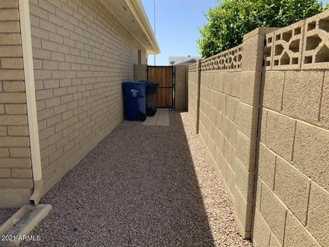 8136 E Meseto Ave, Mesa, AZ 85209 photo 28