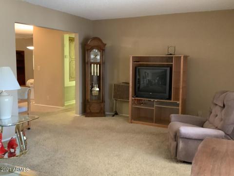 8136 E Meseto Ave, Mesa, AZ 85209 photo 6