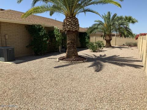 8136 E Meseto Ave, Mesa, AZ 85209 photo 24