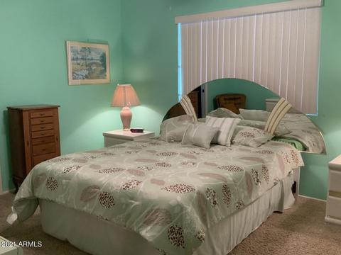 8136 E Meseto Ave, Mesa, AZ 85209 photo 16