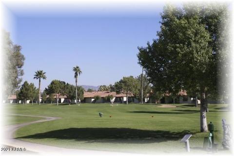 8136 E Meseto Ave, Mesa, AZ 85209 photo 78