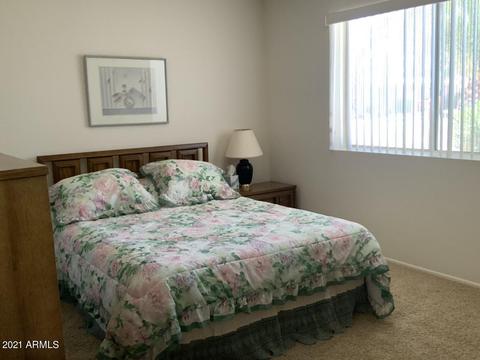 8136 E Meseto Ave, Mesa, AZ 85209 photo 13