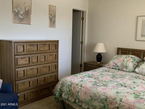 8136 E Meseto Ave, Mesa, AZ 85209 photo 14