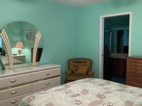 8136 E Meseto Ave, Mesa, AZ 85209 photo 17
