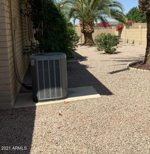 8136 E Meseto Ave, Mesa, AZ 85209 photo 23