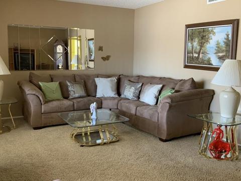 8136 E Meseto Ave, Mesa, AZ 85209 photo 5