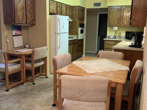 8136 E Meseto Ave, Mesa, AZ 85209 photo 8