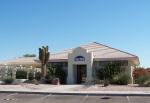 8136 E Meseto Ave, Mesa, AZ 85209 photo 44