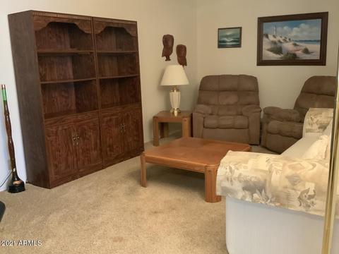 8136 E Meseto Ave, Mesa, AZ 85209 photo 11