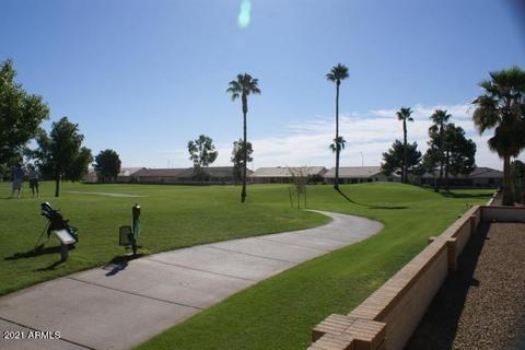 8136 E Meseto Ave, Mesa, AZ 85209 photo 84