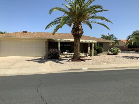 8136 E Meseto Ave, Mesa, AZ 85209 photo 29
