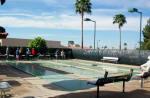 8136 E Meseto Ave, Mesa, AZ 85209 photo 74