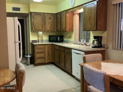 8136 E Meseto Ave, Mesa, AZ 85209 photo 9