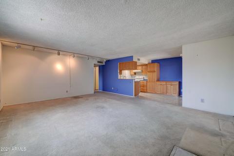 835 E Joan D Arc Ave, Phoenix, AZ 85022 photo 5