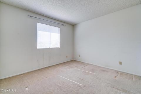 835 E Joan D Arc Ave, Phoenix, AZ 85022 photo 19