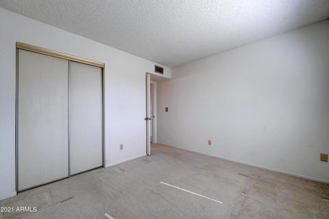 835 E Joan D Arc Ave, Phoenix, AZ 85022 photo 21