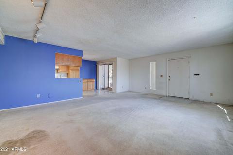 835 E Joan D Arc Ave, Phoenix, AZ 85022 photo 8