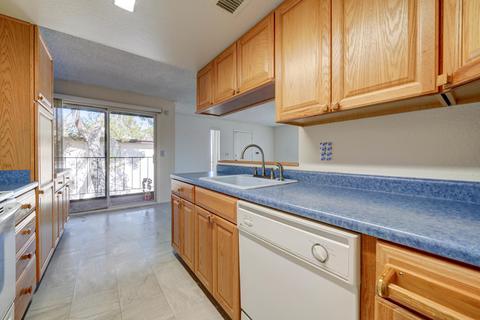 835 E Joan D Arc Ave, Phoenix, AZ 85022 photo 13