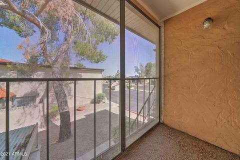 835 E Joan D Arc Ave, Phoenix, AZ 85022 photo 25