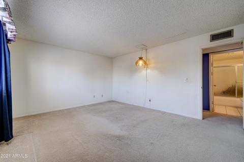 835 E Joan D Arc Ave, Phoenix, AZ 85022 photo 16