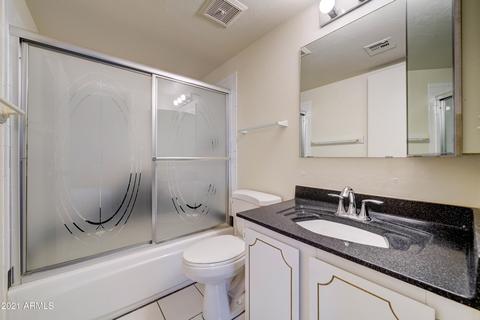 835 E Joan D Arc Ave, Phoenix, AZ 85022 photo 22