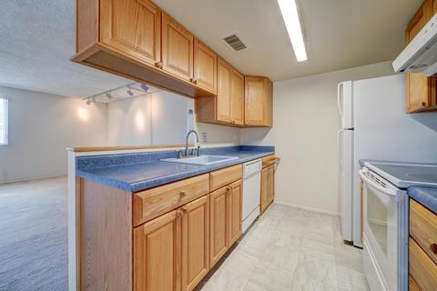 835 E Joan D Arc Ave, Phoenix, AZ 85022 photo 11
