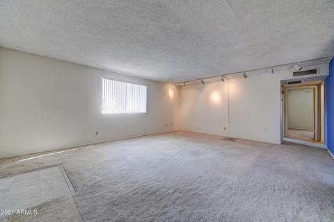835 E Joan D Arc Ave, Phoenix, AZ 85022 photo 6