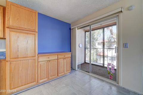 835 E Joan D Arc Ave, Phoenix, AZ 85022 photo 9