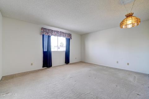 835 E Joan D Arc Ave, Phoenix, AZ 85022 photo 15