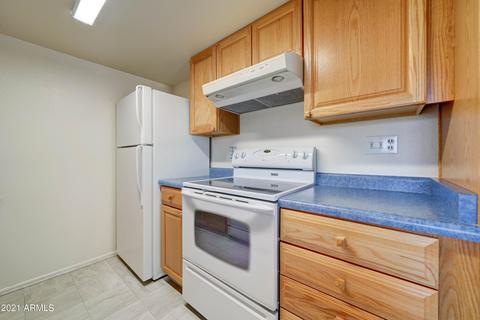 835 E Joan D Arc Ave, Phoenix, AZ 85022 photo 12