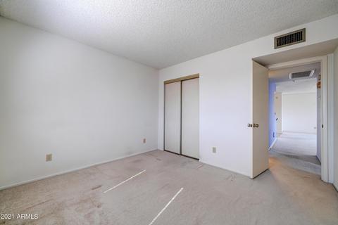 835 E Joan D Arc Ave, Phoenix, AZ 85022 photo 20